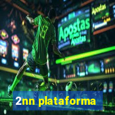 2nn plataforma