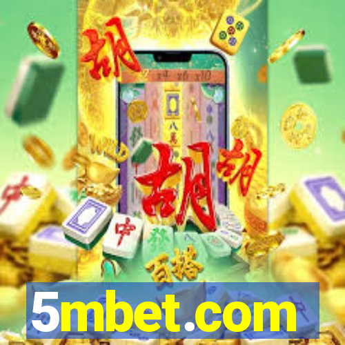 5mbet.com