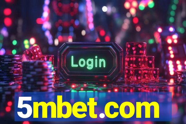 5mbet.com