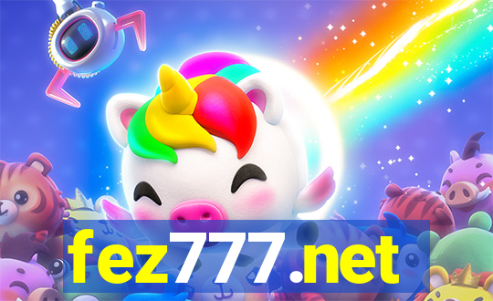 fez777.net