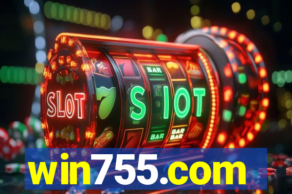 win755.com