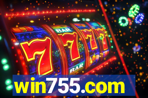 win755.com