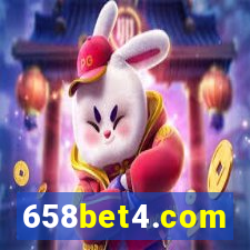 658bet4.com