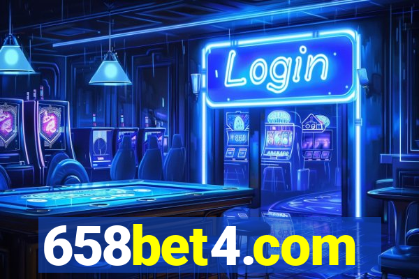 658bet4.com