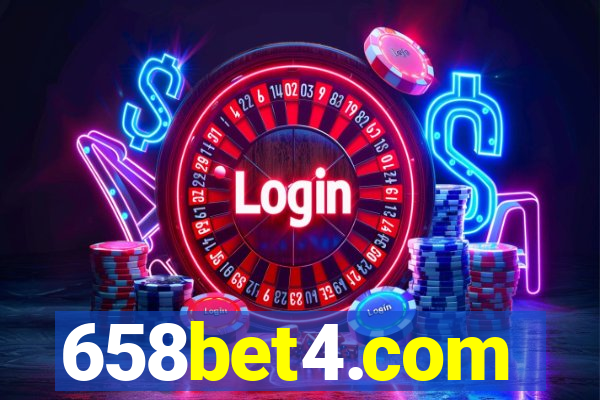 658bet4.com