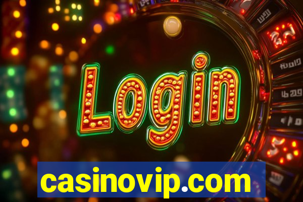 casinovip.com