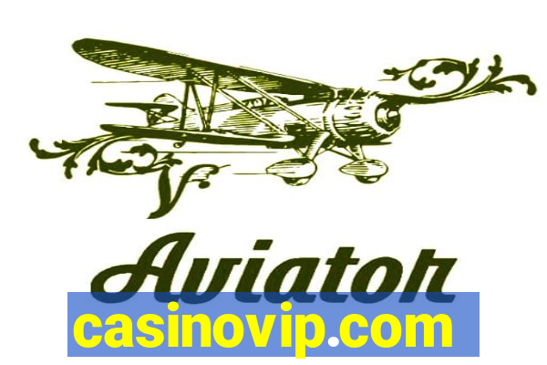 casinovip.com