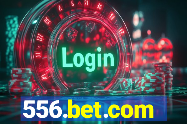 556.bet.com