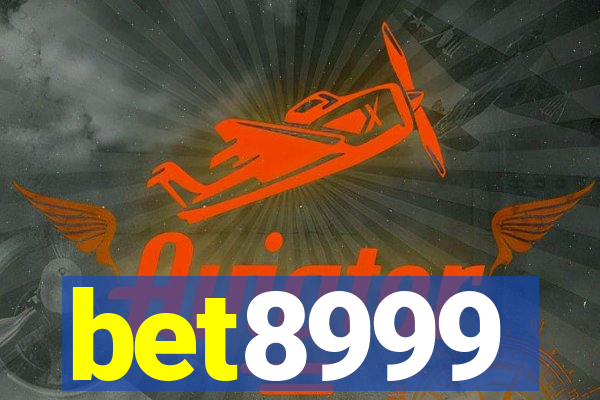 bet8999