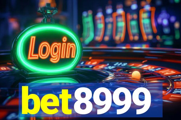 bet8999