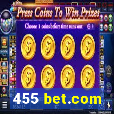 455 bet.com