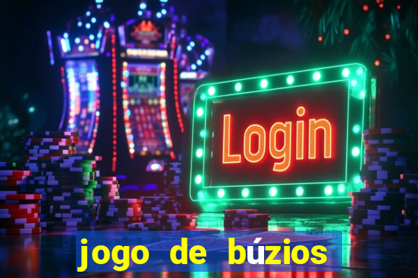 jogo de búzios grátis pelo whatsapp