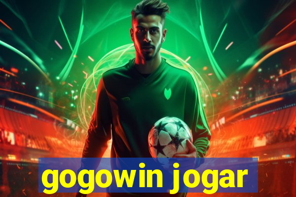 gogowin jogar