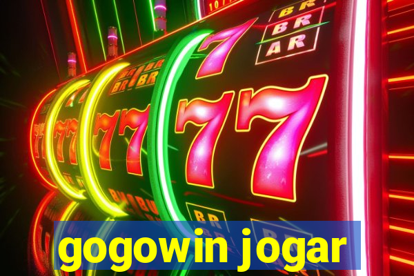 gogowin jogar