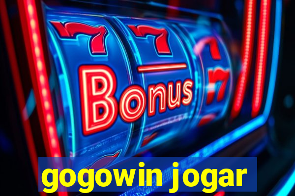 gogowin jogar