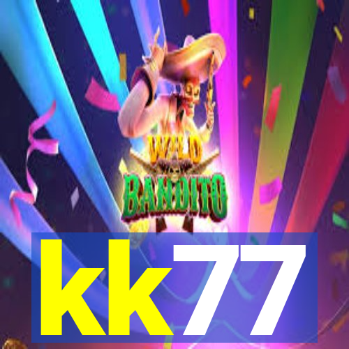 kk77