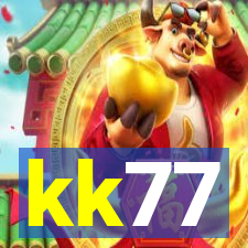 kk77