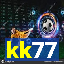 kk77