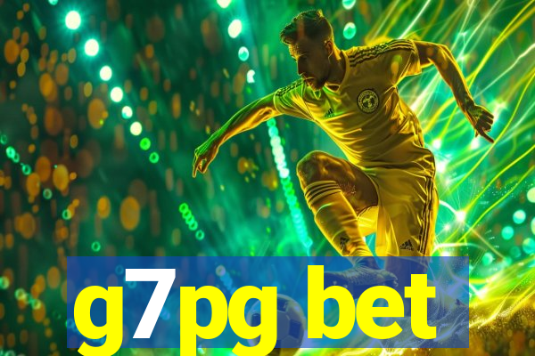 g7pg bet