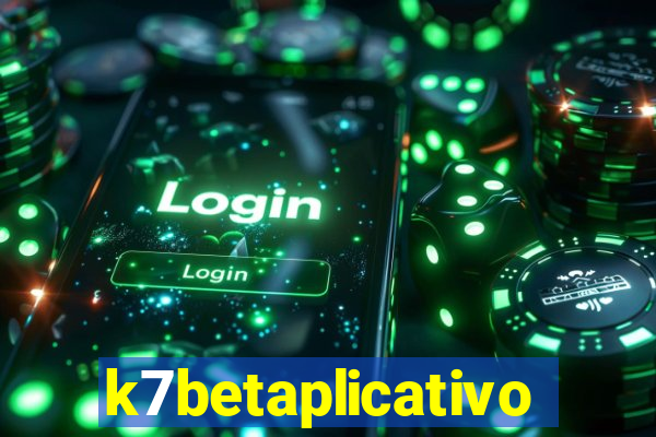 k7betaplicativo