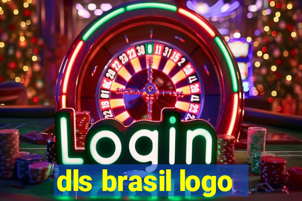 dls brasil logo