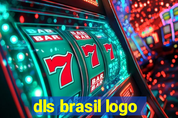 dls brasil logo