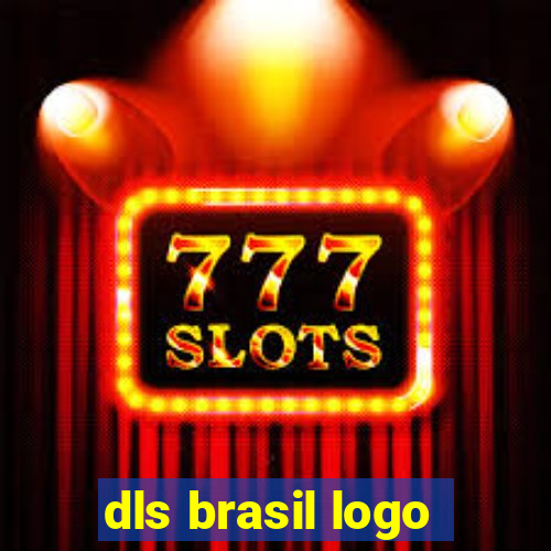 dls brasil logo