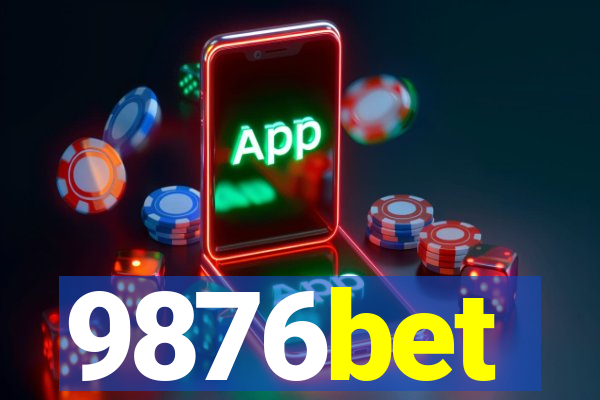 9876bet