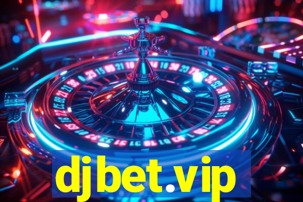 djbet.vip