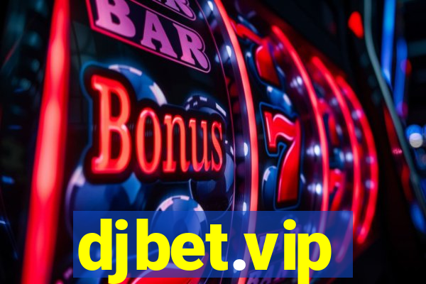 djbet.vip