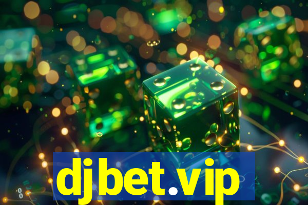 djbet.vip