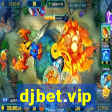 djbet.vip