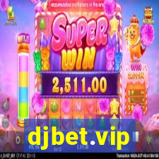 djbet.vip