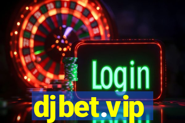 djbet.vip