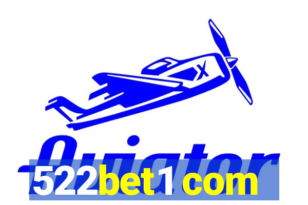 522bet1 com