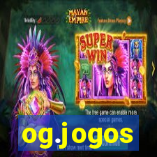 og.jogos