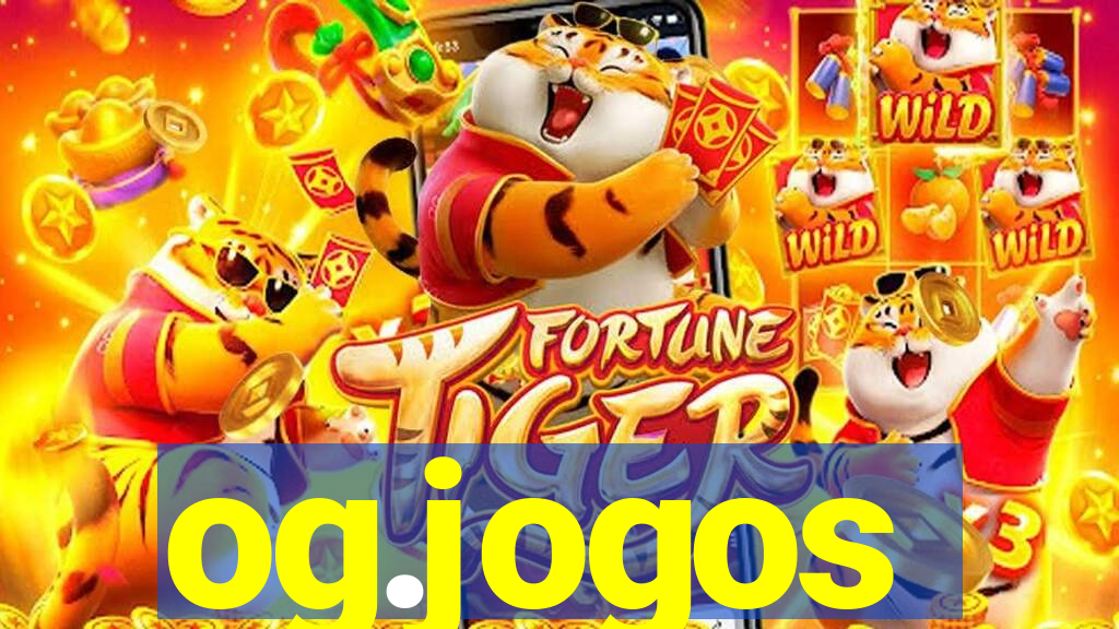 og.jogos