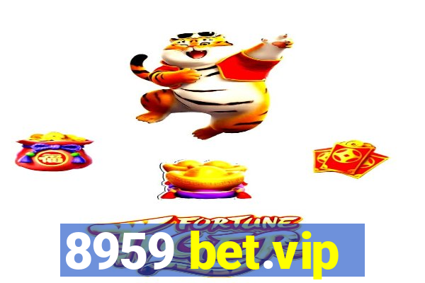 8959 bet.vip