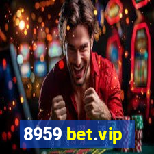 8959 bet.vip