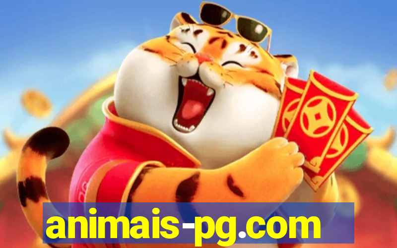 animais-pg.com