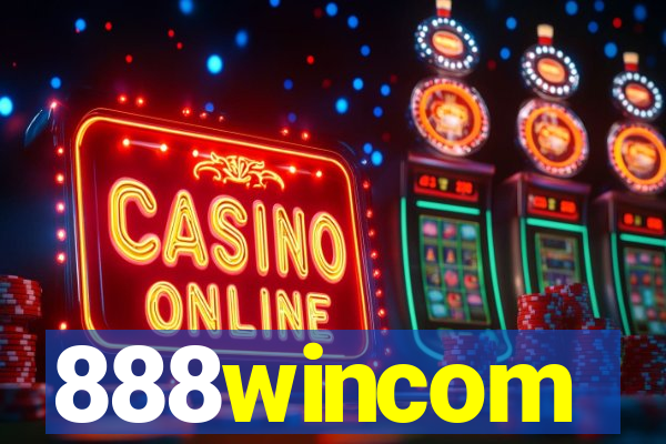 888wincom