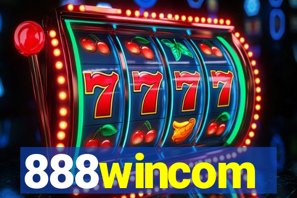 888wincom