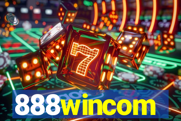 888wincom