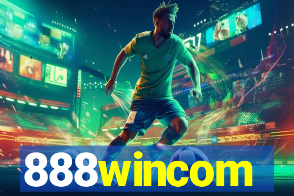 888wincom