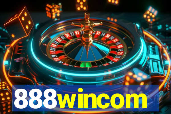 888wincom