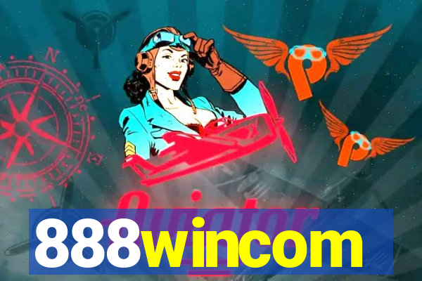 888wincom