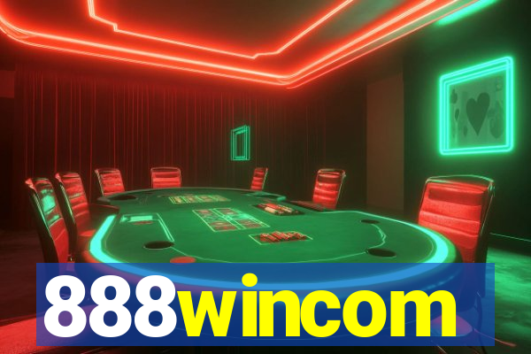 888wincom