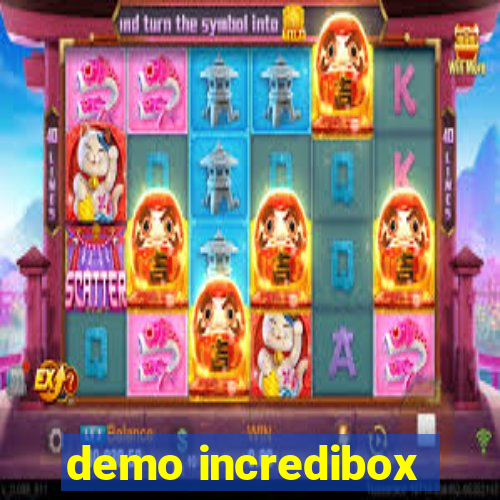 demo incredibox