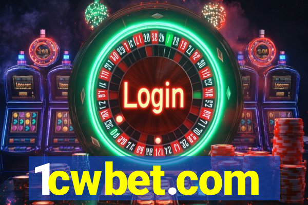 1cwbet.com