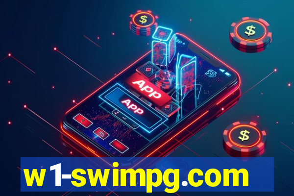 w1-swimpg.com